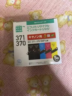 Item thumbnail for item e19ae716-0220-4d48-99f8-db876a769bc9