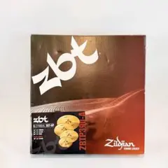甲MJ23301　新品未使用品　送料無料　即購入可能　スピード発送　シンバル
