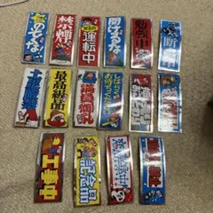 昭和レトロ オリバーとんかつソース ホーロー看板 3点セット - メルカリ