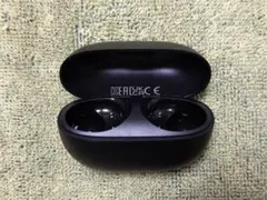 Xiaomi Redmi Buds 3 lite イヤホンケース【匿名配送】のサムネイル