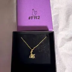 Item thumbnail for item 8ccb7c8c-9d75-47dd-b2ba-be8957d40220