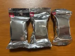 ちいかわチョコボックス9番 あのこ　３個