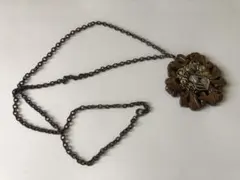 Item thumbnail for item a2d26c1b-ae24-476f-b5eb-2c6bf72fd556