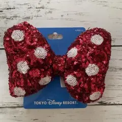 るんるん様 リクエスト 3点 まとめ商品