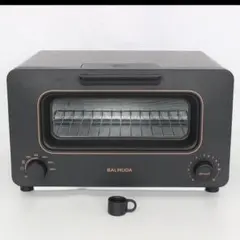 2026年最新】バルミューダ トースター k05aの人気アイテム - メルカリ