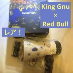 2026年最新】kingroon kp3の人気アイテム - メルカリ