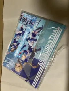 2026年最新】パシフィックレーシング ホロライブの人気アイテム - メルカリ