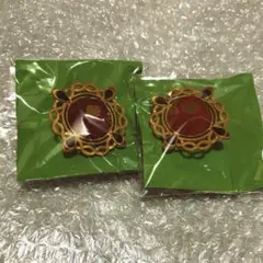 スタライ リングライト 凪砂 茨 各1点