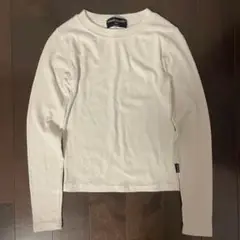 muahmuah tシャツ ピチt y2k グランジ ダークコア シズニルック