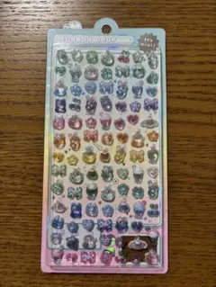 ボンボンドロップ 正規品