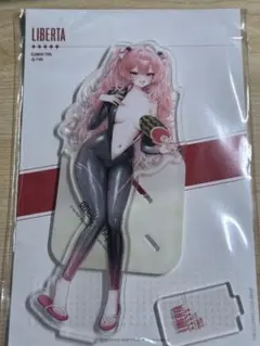 C106 ブラウンダスト2 色紙1BOX（10枚） コンプリートセット 2025年最新】ブラウンダスト2の人気アイテム - メルカリ