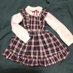 アゾン お人形遊び