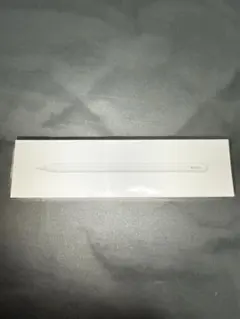 Item thumbnail for item 40958c0b-4589-446c-93f3-fb4f9cdfe98a