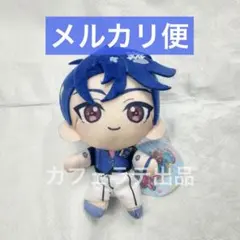 つなまよT2様 リクエスト 2点 まとめ商品