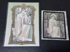 shio*様 リクエスト 4点 まとめ商品