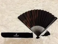 Item thumbnail for item ba5fba72-7daa-4b6e-8e8a-c2bca400277d