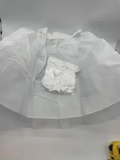 Item thumbnail for item 4c5dc883-357e-4c81-b723-785e48aa7447