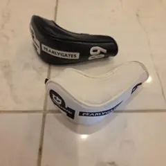 Item thumbnail for item b635566b-7fab-4e3c-bf6c-db45cd9aadfc