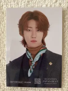 Item thumbnail for item 24c64deb-e253-4a17-a9e9-d1531036ecdf