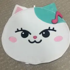 ＊ayumiiin＊様 リクエスト 2点 まとめ商品