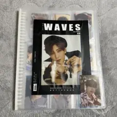 SEVENTEEN ウォヌ　トレカ　まとめ売り