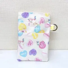 Item thumbnail for item daafb6b3-fd86-4178-9730-d7dd7bc70bc7