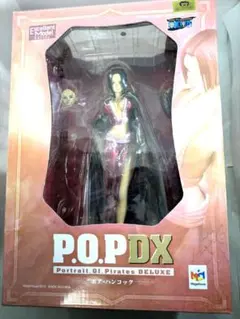 Item thumbnail for item ece7aec8-9a3a-4323-a56e-c1cb51e9c808