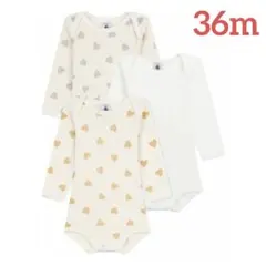 Item thumbnail for item 093a33ff-dd90-4aa2-87b7-6a2efdacb828