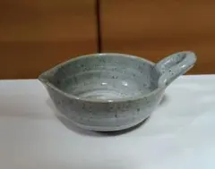 美しい宝物山形県米沢市米沢焼陶器アート工芸品湯冷まし冷酒器 美しい宝物山形県米沢市米沢焼陶器アート工芸品湯冷まし冷酒器 - メルカリ