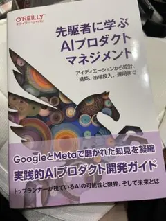 Item thumbnail for item 1a66319d-68c3-4f96-848a-d3d44a7f3c3d