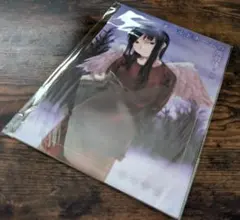 オールドホームの灰羽達 1巻 2巻 セット 駿河屋 -<中古><<オリジナル>> 【モノクロ版】オールドホームの