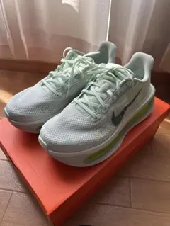 Nike ZoomX ボメロプレミアム プロトタイプ 26.5cm - メルカリ