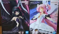 A*e様 魔法少女まどか☆マギカ フィギュア