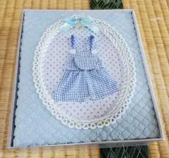 Baby'sフォトアルバム