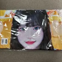 Item thumbnail for item 0bbf6f11-6be0-4a84-91b5-3ca53505826c