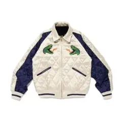 2026年最新】human MADE reversible souvenirの人気アイテム - メルカリ