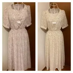 Item thumbnail for item ae77ddf5-10b1-443e-92a2-cbb1df7fd966