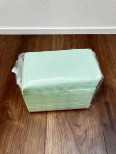 Item thumbnail for item e7b9d108-6ac9-45be-b309-9368654ccec3