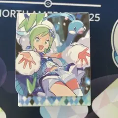 2026年最新】ルチア デッキケースの人気アイテム - メルカリ