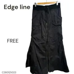 Item thumbnail for item ff171b69-c93e-4392-b9ad-9f96daf86701