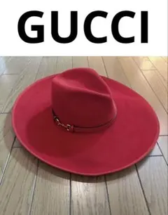 Item thumbnail for item 984494e6-60c5-4c31-bcce-8c346c849ef6