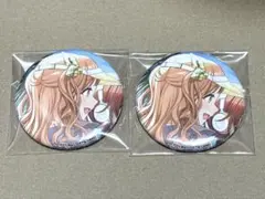 2025年最新】市川雛菜の人気アイテム - メルカリ