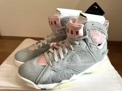 2025年最新】ジョーダン7 バックスバニーの人気アイテム - メルカリ