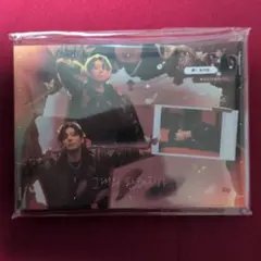 AK様 リクエスト 2点 まとめ商品