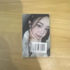 もちもち様 リクエスト 2点 まとめ商品