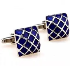 メンズ　カフスボタン / カフリンクス CUFF LINKS