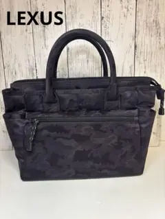 2026年最新】レクサストートバッグの人気アイテム - メルカリ