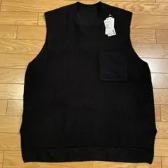 2026年最新】ヤクウール ベストの人気アイテム - メルカリ