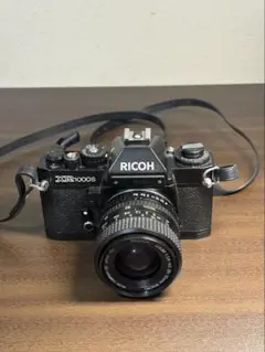 2026年最新】ricoh xr-7の人気アイテム - メルカリ