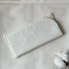 Item thumbnail for item d9a9501a-9bfa-49b2-be8b-c17d7efc455d